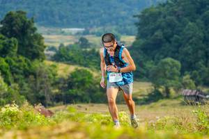 BIB: 150, 1606
                            <button type="button" onclick="openModal(16011844)" class="btn btn-primary btn-sm float-right btn-popup" data-toggle="modal" data-target=".modal-high-quality">
                        <i class="fas fa-shopping-cart"></i> Add to Cart
                    </button>
                                            <button type="button" onclick="isThisMe(16011844, true)" class="btn btn-success btn-sm float-right btn-popup btn-isme hidden" data-toggle="tooltip" data-placement="bottom" title="นี่คือรูปของคุณใช่ไหม คลิกที่นี่เพื่อเอาเข้าอัลบั้ม">
                        <i class="fas fa-plus"></i> Add to album
                    </button>
                    <button type="button" onclick="isThisMe(16011844, false)" class="btn btn-warning btn-sm float-right btn-popup btn-isnotme hidden">
                        <i class="fas fa-ban"></i> Remove from album
                    </button>